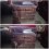 Mueble Para TV Y DVD
