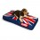Dog Puff CH - Inglaterra