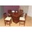 Comedor Barcelona C/4 Bancos