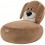 Chiquimundo Baby Puff Huesos Mod 9378