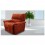 Sillón Reclinable Automático Cabo-Chedrón