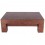 Mesa de centro Kontempo LC- 31