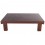 Mesa de Centro Kontempo LC- 60