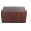Mesa de centro Cuadrada Kontempo Royal