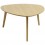 Mesa De Centro Yuki Mod.9982