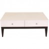 Mesa de Centro Kontempo LC-42 N