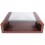 Mesa de Centro Para Sala Kontempo LC-67
