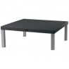 Mesa de Centro Suny Day 7022-CT-Negro