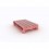 Mesa de Centro Pallets M1-Rosa