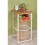 Organizador de Cocina Excelsior 9002- Blanco