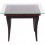 Mesa lateral Kontempo LC-52