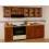 Cocinas Mayeli 2.43 Mts.