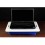MESA AUXILIAR PARA COMPUTADORA