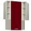 Columna Esq 625 Brazilia
