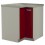Gabinete Rinc Brazilia