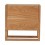 MiniBar-TheHdesign-Koktel-Estilo minimalista con madera de roble