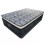 Juego Individual Ottawa Therapedic