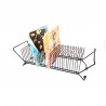 Exhibidor para 60 Lps