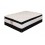 Juego Individual Nitro Sealy