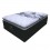 Juego Individual Alexander Therapedic