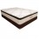 Juego Individual Bourbon Therapedic