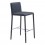 Banco marca Zuo modelo Confidence - negro / 100244
