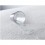 Protector de Colchon de Toalla Impermeable