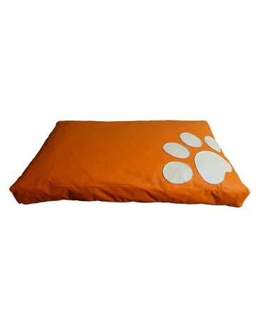 Cama Para Mascotas Colchon Perro Gato Cojin - Envío Gratuito