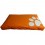 Cama Para Mascotas Colchon Perro Gato Cojin