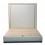 Cama Queen Size Giglio Moderna Con Cabera En Taiz Bella N