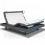 Base Ajustable Reverie 8Q Varios Tamaños-Negro