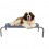 Cama para perro PET-BED gd