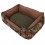 Cama Cuna Grande Lona-Pelu2-Multicolor-P1015