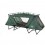 Cama cuna con carpa camping Kamp-Ride
