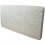 Colchón Para Cama O Litera Individual Muebles GM