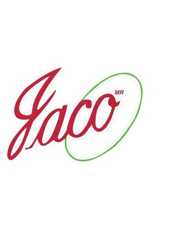 Cabecera Oleo Tamaño Matrimonial Jaco-Multicolor - Envío Gratuito