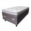 Juego Matrimonial Buble Therapedic