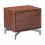 Buro marca Zuo modelo Perth - acacia / 100585