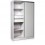 Closet Morena Blanco PC 1,20 Ricchezze