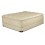 Juego Queen Size Mackenzi
