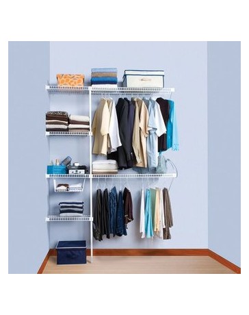 https://muebleriaenlinea.com.mx/9915-large_default/organizador-de-espacio-practi-closet-rejiplas-10420.jpg