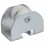 Carretilla clóset riel tt 2bal lock cclort2