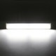 New 4 LED Auto Shaking Sensor Light Drawer Closet Lamp-Plateado - Envío Gratuito