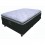 Juego Queen Size Barnett