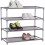 ZAPATERA 12 PARES ( CUATRO NIVELES )