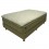 Juego Queen Size Clayton