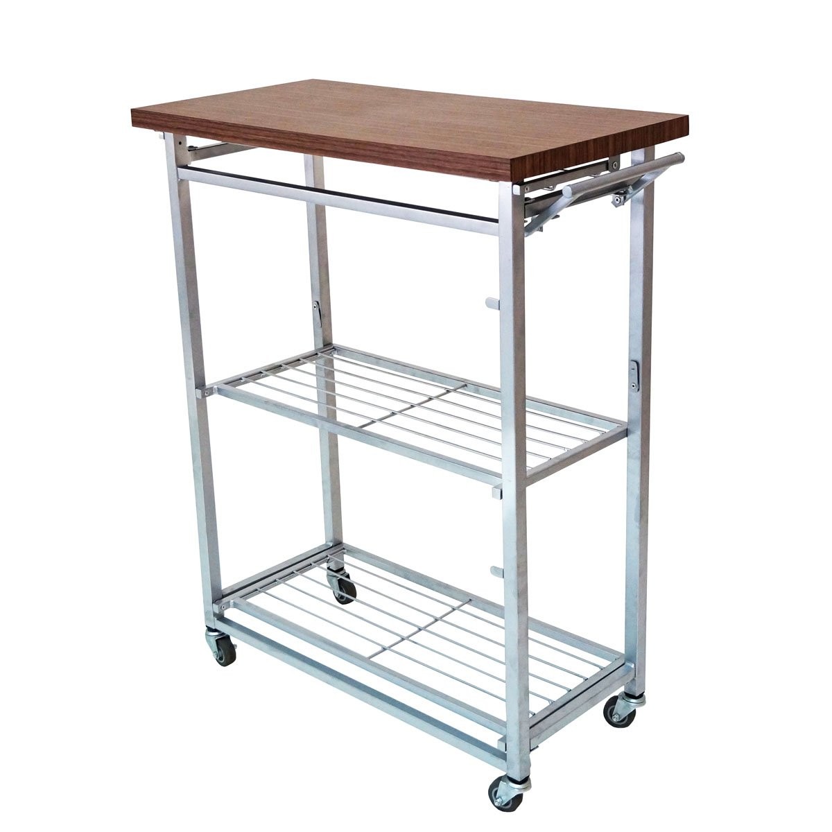Muebles, cocina y artículos para tu hogar
