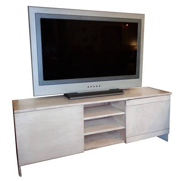 Muebles, cocina y artículos para tu hogar