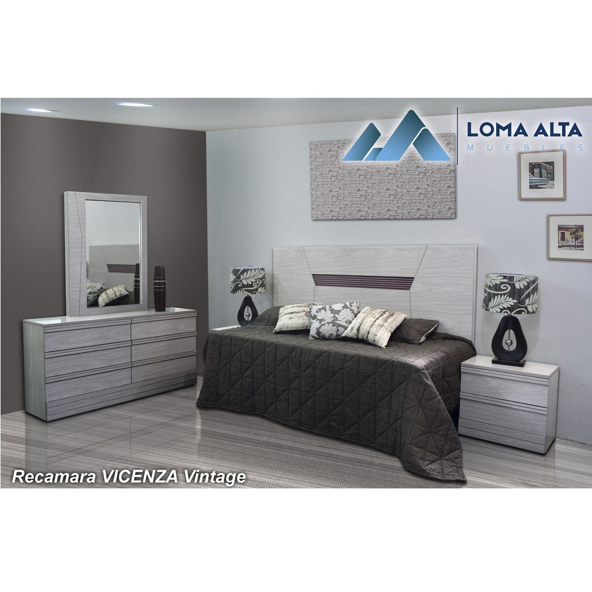 Muebles, cocina y artículos para tu hogar