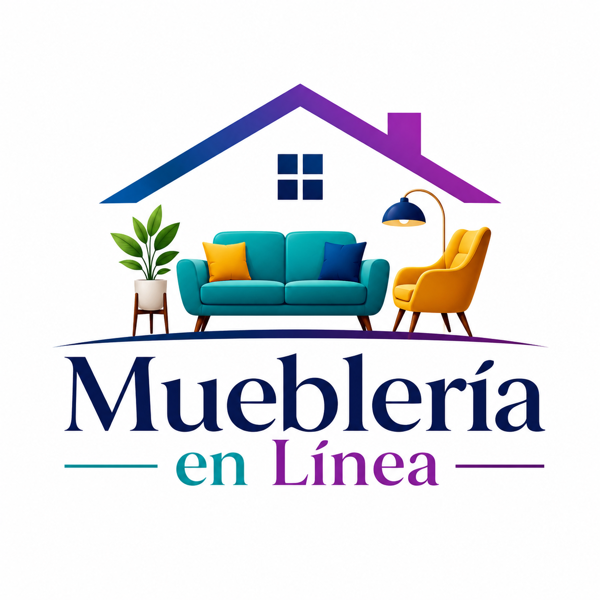 Mueblería en Línea - Muebles, cocina y artículos para tu hogar